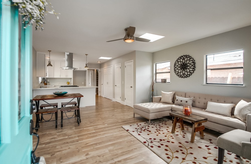 Virtual tour photo 10 of 50 for 3557 Cherokee ave