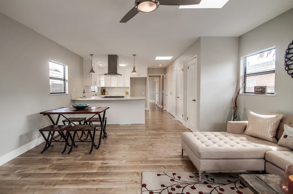 Virtual tour photo 11 of 50 for 3557 Cherokee ave