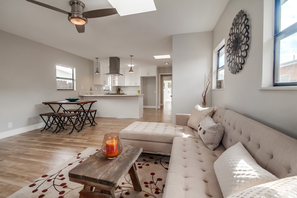 Virtual tour photo 12 of 50 for 3557 Cherokee ave