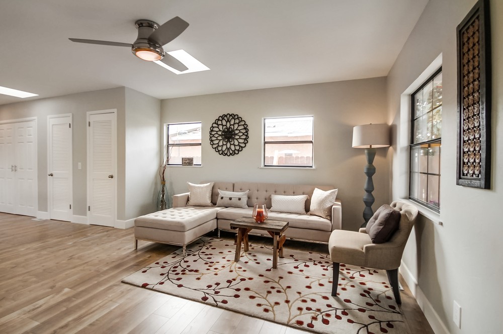 Virtual tour photo 13 of 50 for 3557 Cherokee ave