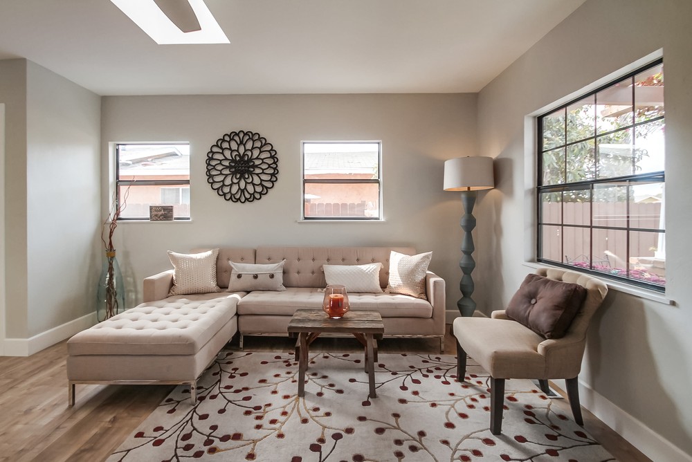 Virtual tour photo 14 of 50 for 3557 Cherokee ave