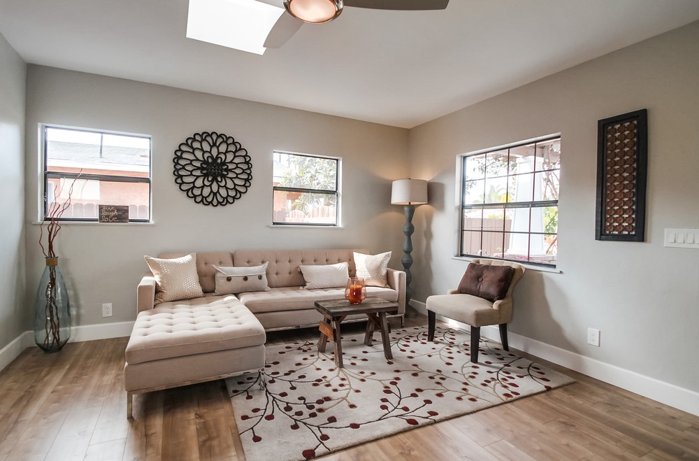 Virtual tour photo 15 of 50 for 3557 Cherokee ave