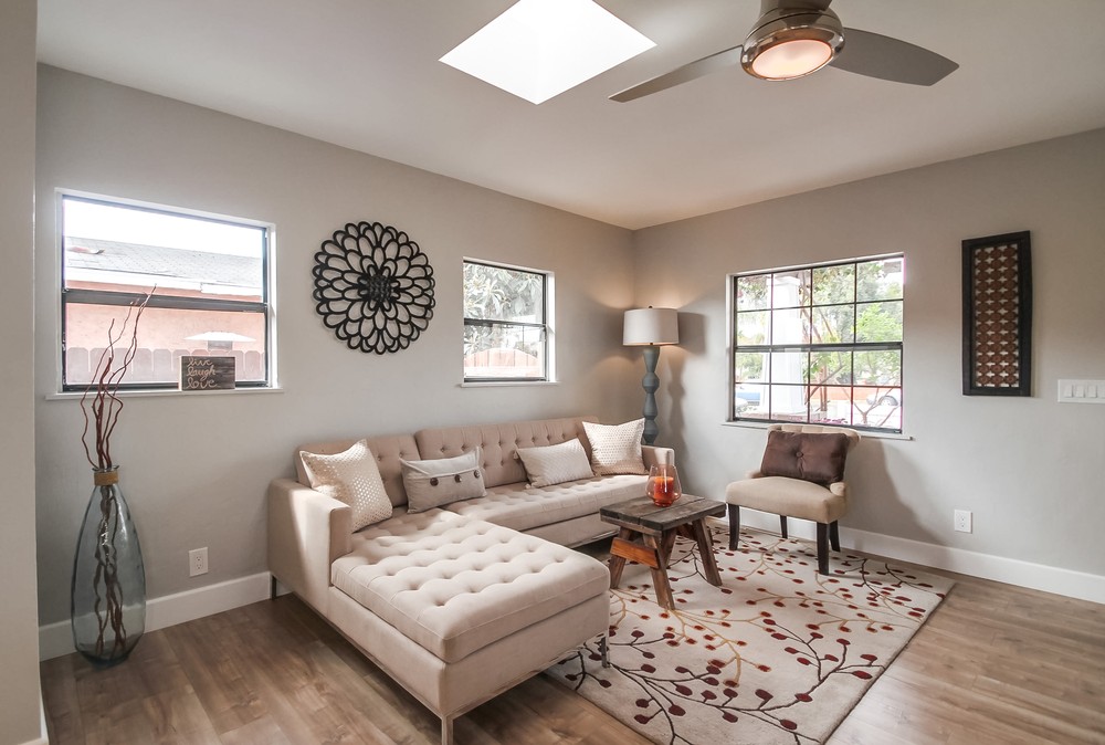 Virtual tour photo 16 of 50 for 3557 Cherokee ave