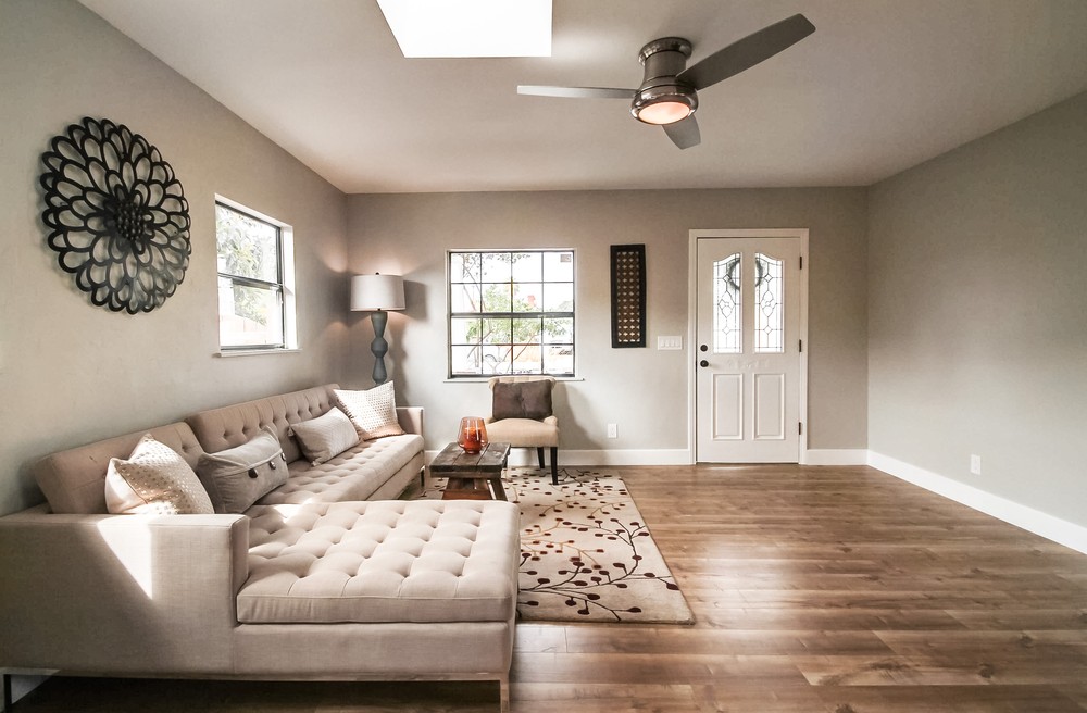Virtual tour photo 17 of 50 for 3557 Cherokee ave