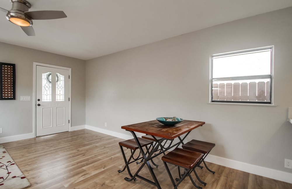 Virtual tour photo 18 of 50 for 3557 Cherokee ave