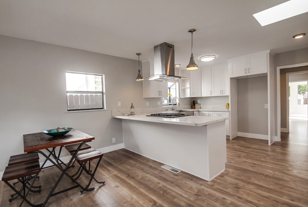 Virtual tour photo 19 of 50 for 3557 Cherokee ave