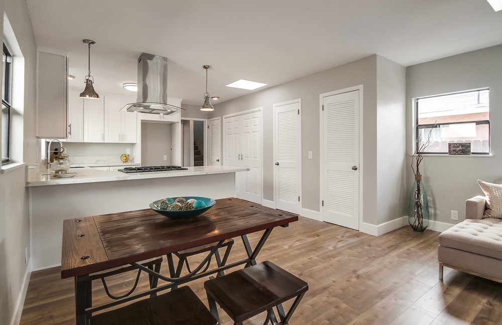 Virtual tour photo 20 of 50 for 3557 Cherokee ave
