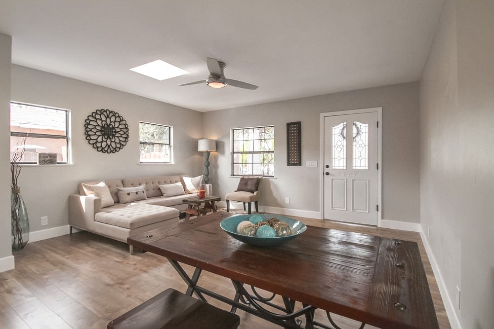 Virtual tour photo 21 of 50 for 3557 Cherokee ave