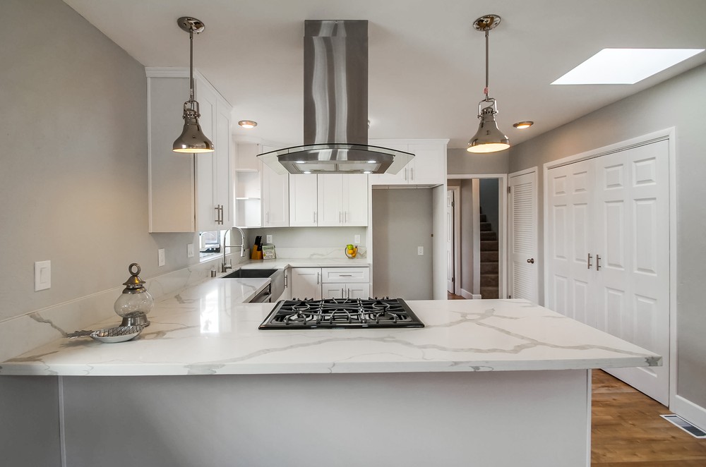 Virtual tour photo 22 of 50 for 3557 Cherokee ave