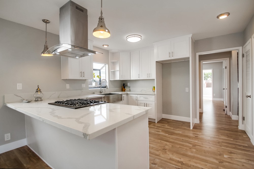 Virtual tour photo 23 of 50 for 3557 Cherokee ave