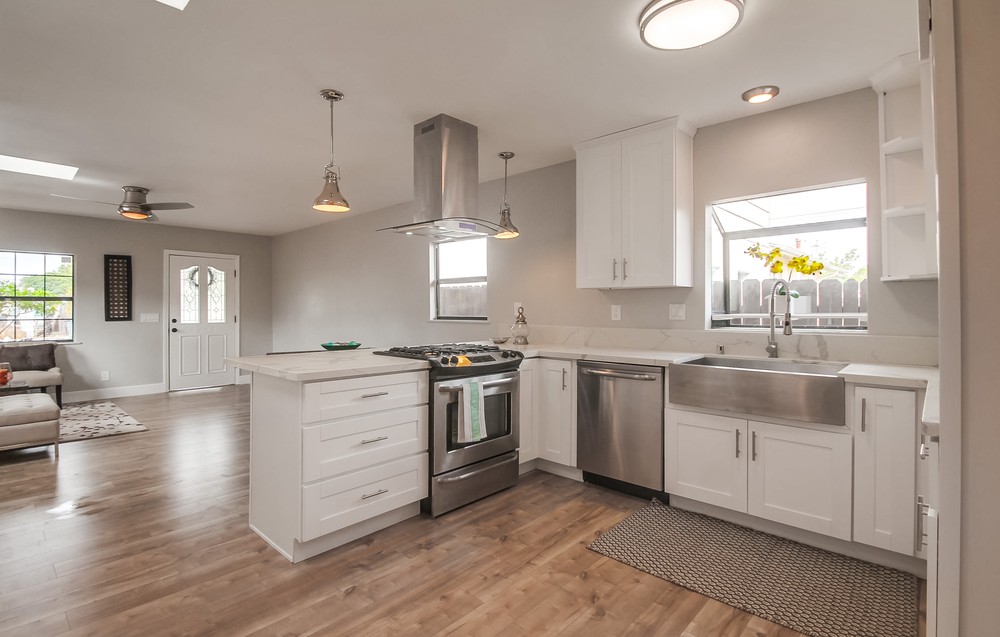 Virtual tour photo 25 of 50 for 3557 Cherokee ave