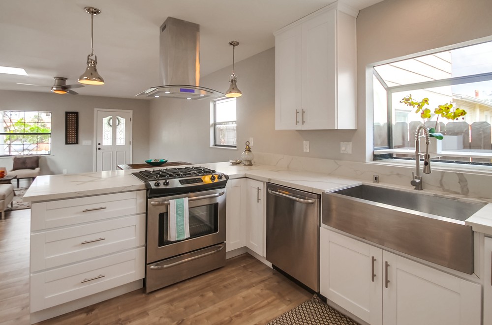 Virtual tour photo 26 of 50 for 3557 Cherokee ave