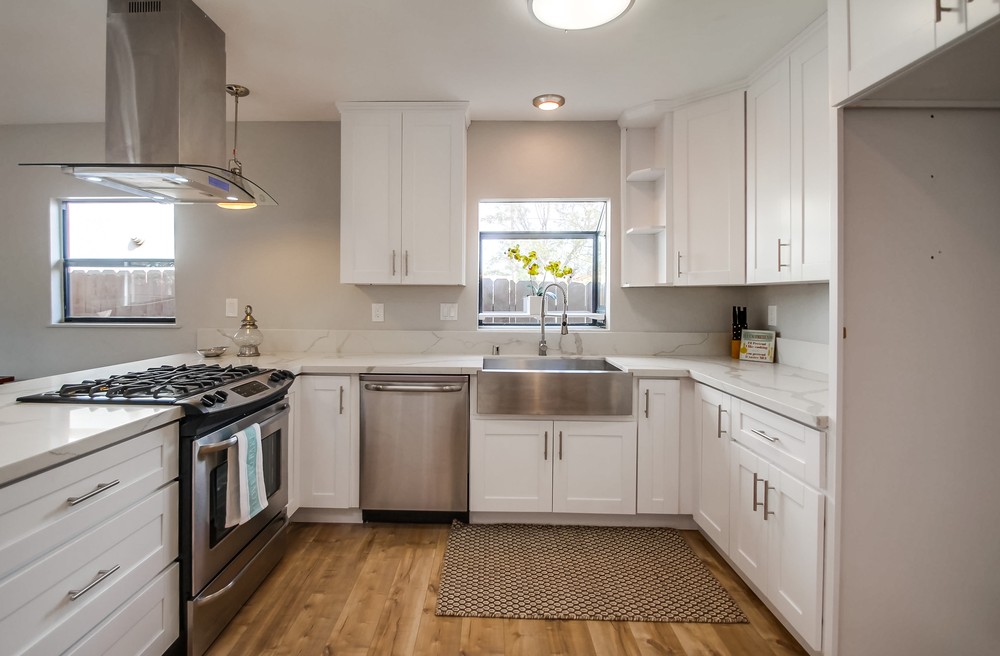 Virtual tour photo 27 of 50 for 3557 Cherokee ave