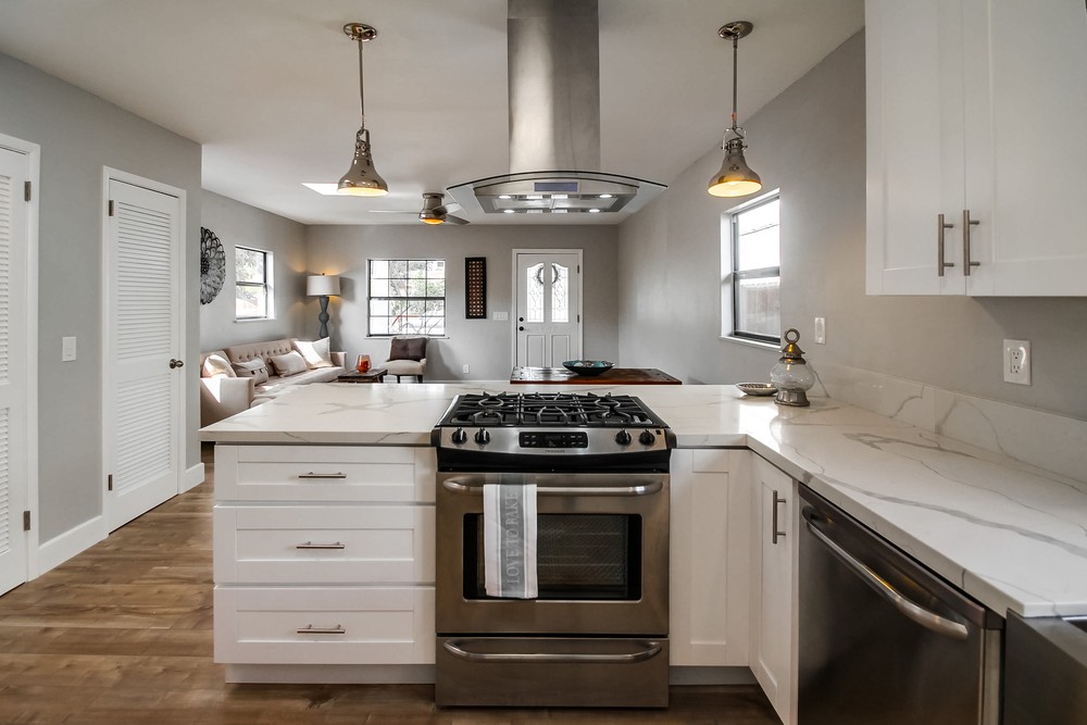 Virtual tour photo 29 of 50 for 3557 Cherokee ave