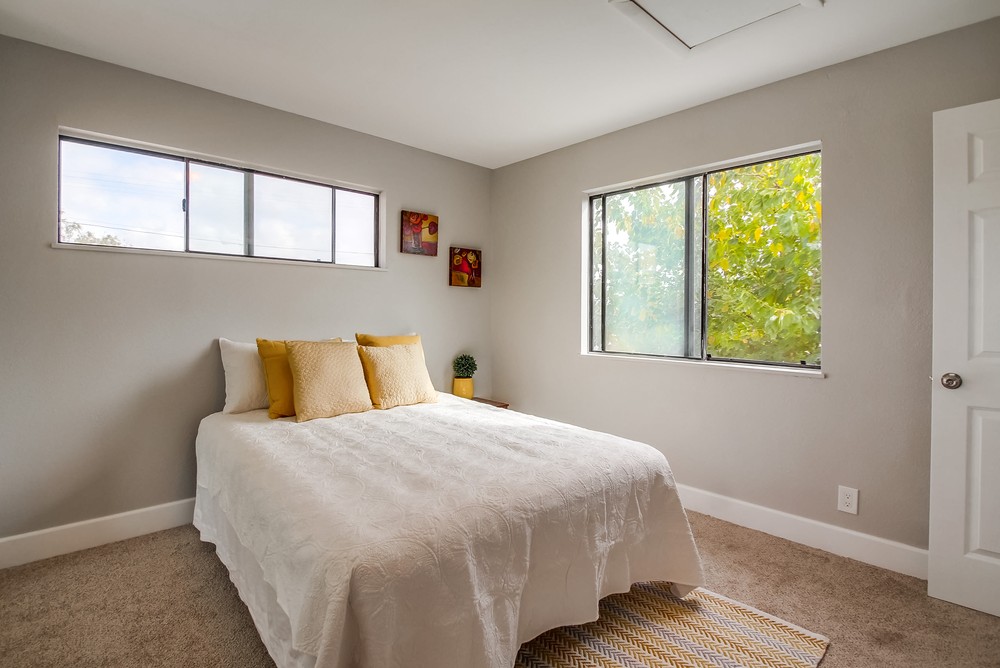 Virtual tour photo 30 of 50 for 3557 Cherokee ave