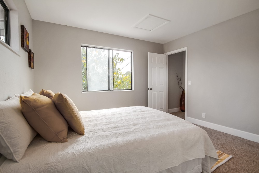 Virtual tour photo 31 of 50 for 3557 Cherokee ave