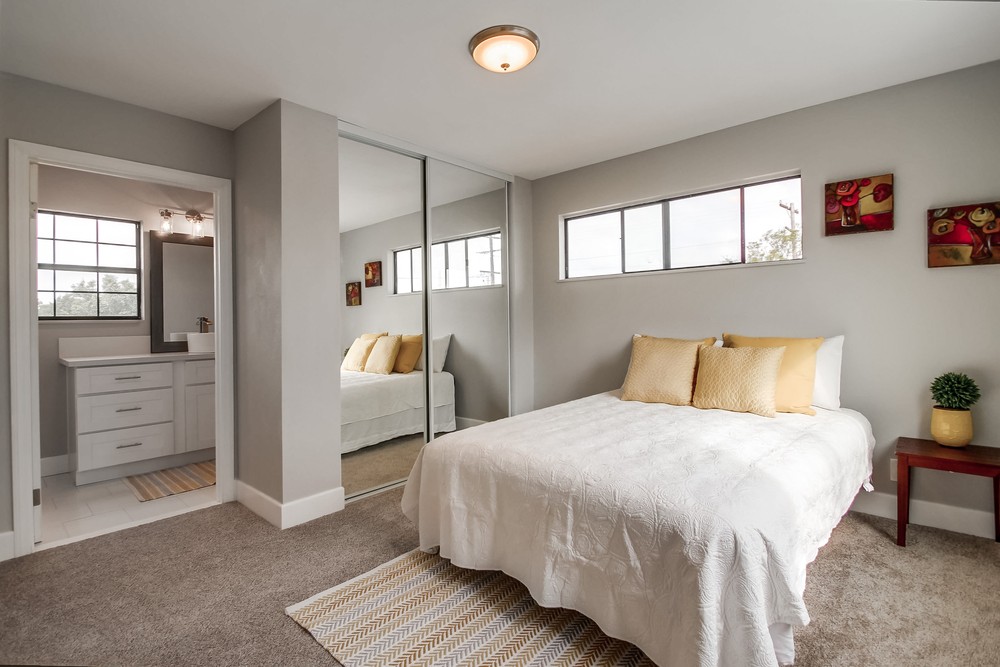 Virtual tour photo 32 of 50 for 3557 Cherokee ave