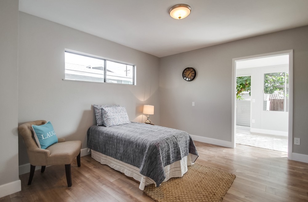 Virtual tour photo 35 of 50 for 3557 Cherokee ave