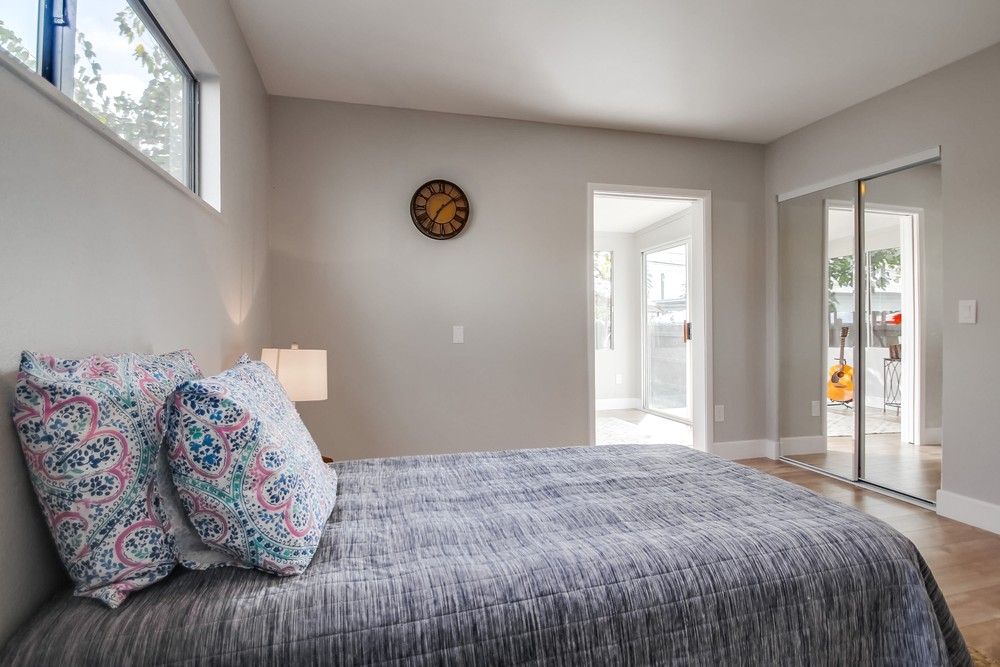 Virtual tour photo 36 of 50 for 3557 Cherokee ave