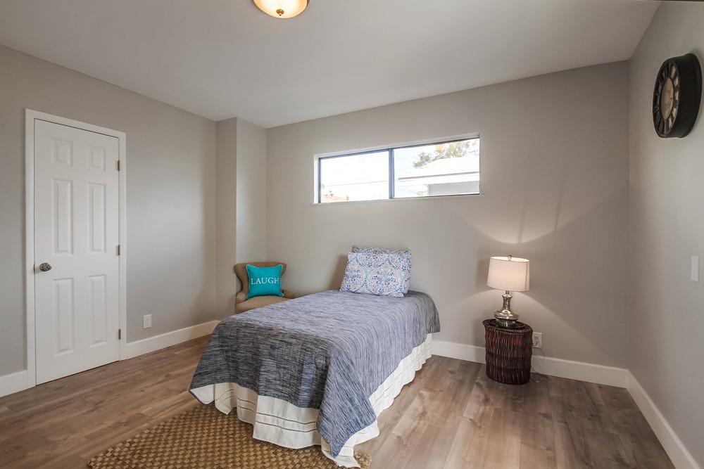 Virtual tour photo 37 of 50 for 3557 Cherokee ave
