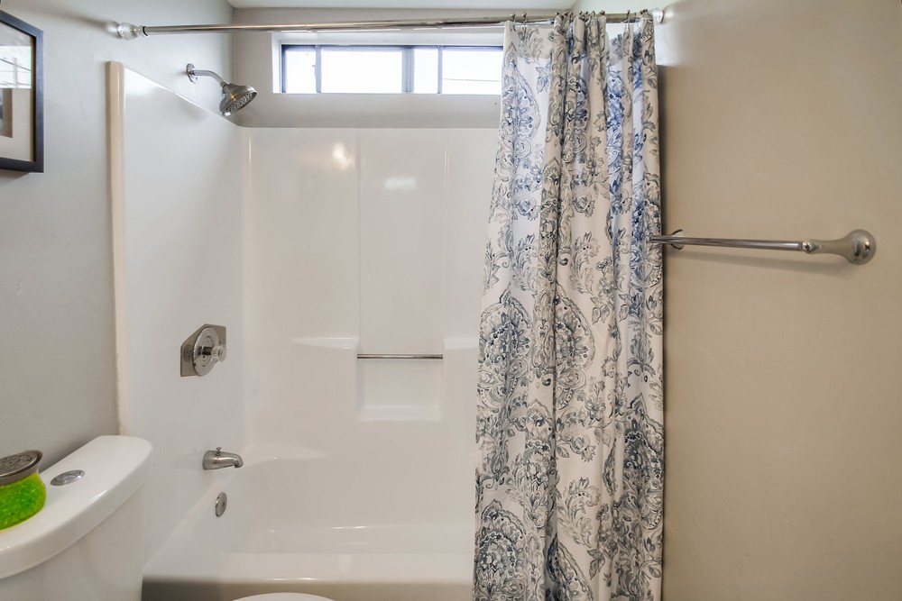 Virtual tour photo 39 of 50 for 3557 Cherokee ave