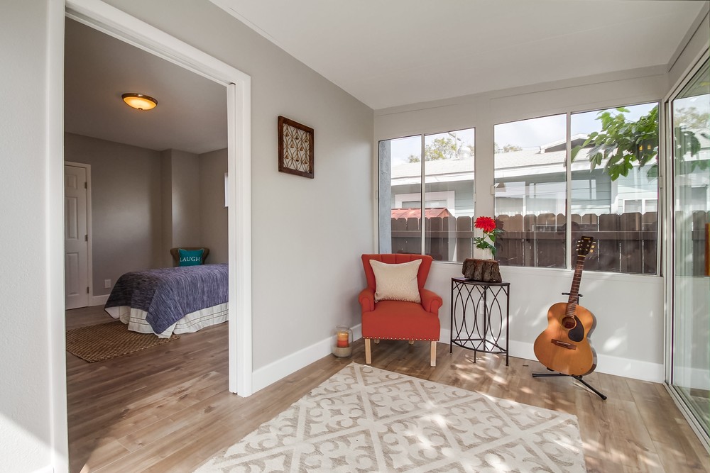 Virtual tour photo 41 of 50 for 3557 Cherokee ave