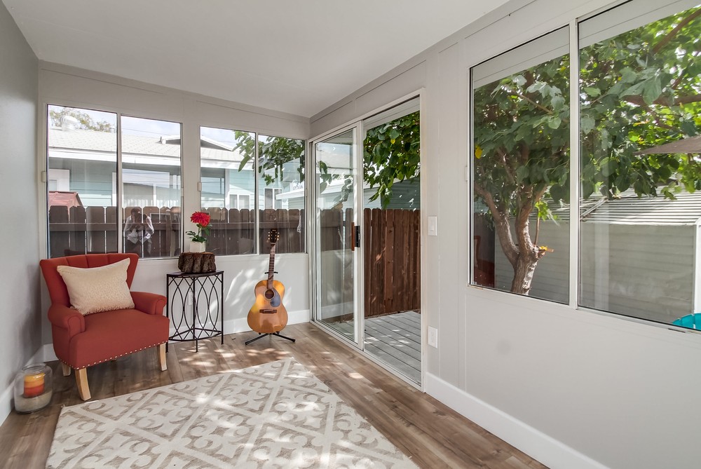 Virtual tour photo 42 of 50 for 3557 Cherokee ave