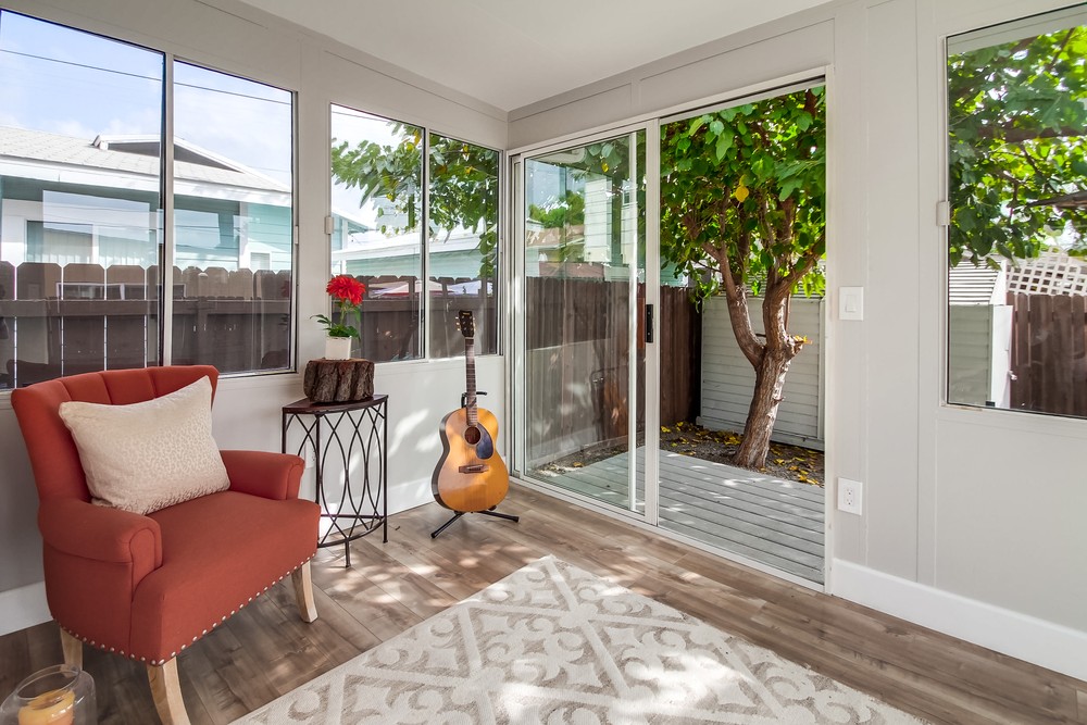 Virtual tour photo 43 of 50 for 3557 Cherokee ave