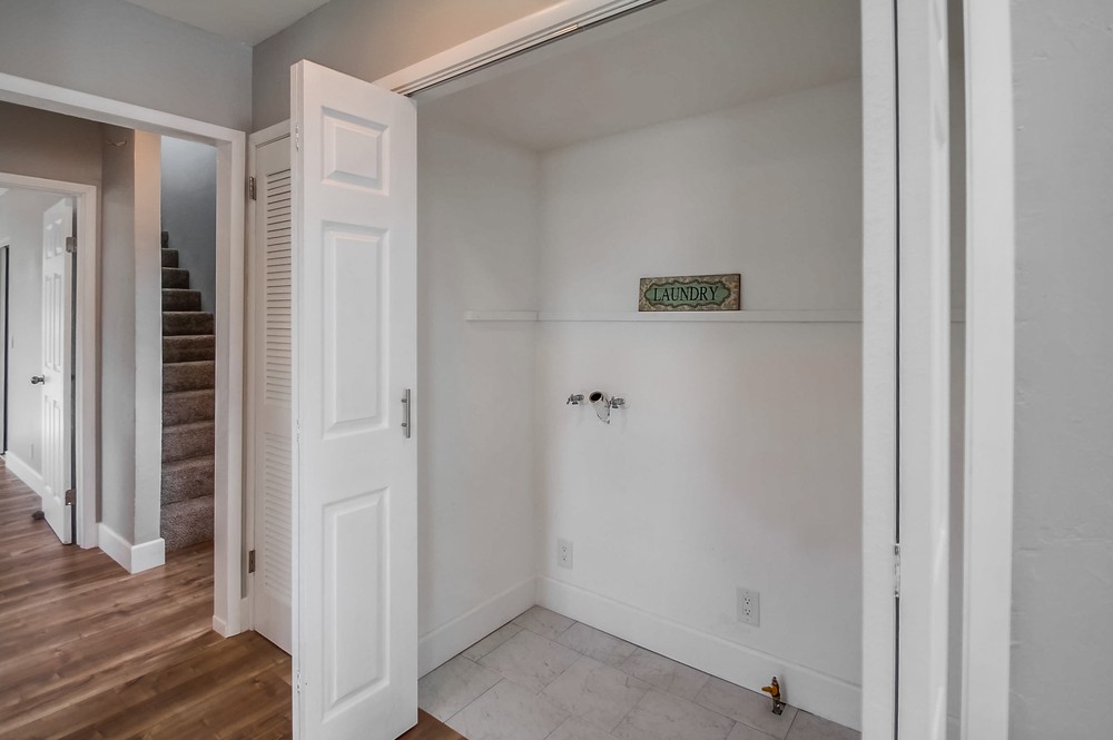 Virtual tour photo 44 of 50 for 3557 Cherokee ave