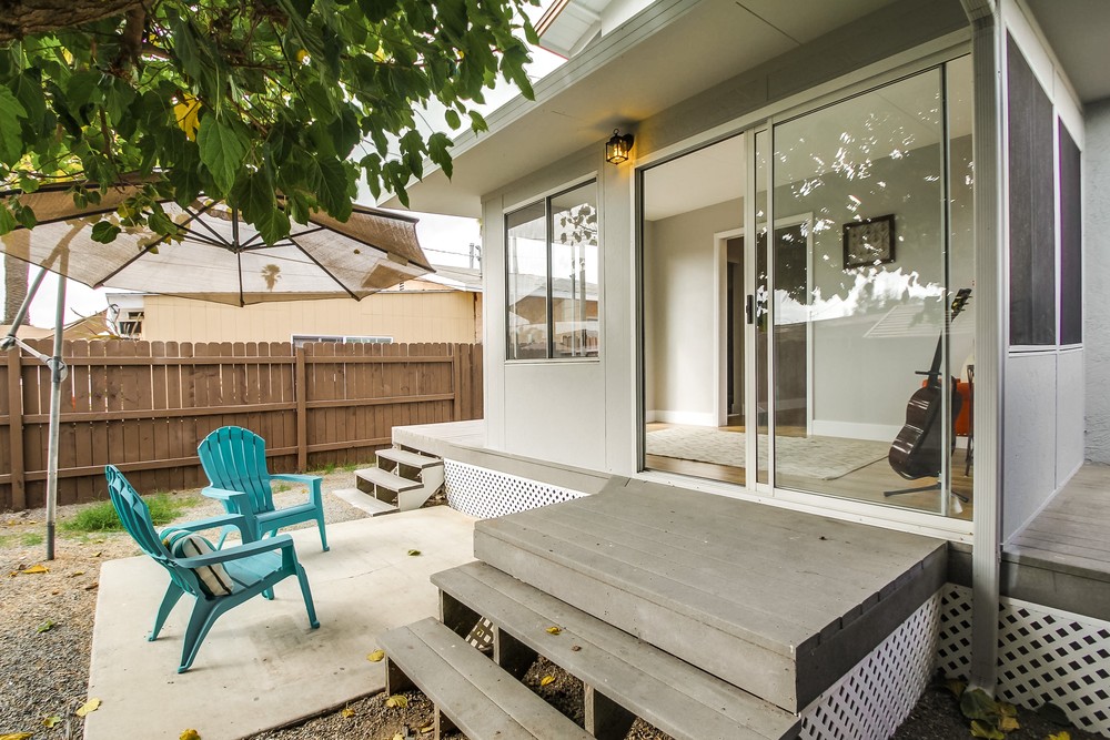 Virtual tour photo 45 of 50 for 3557 Cherokee ave