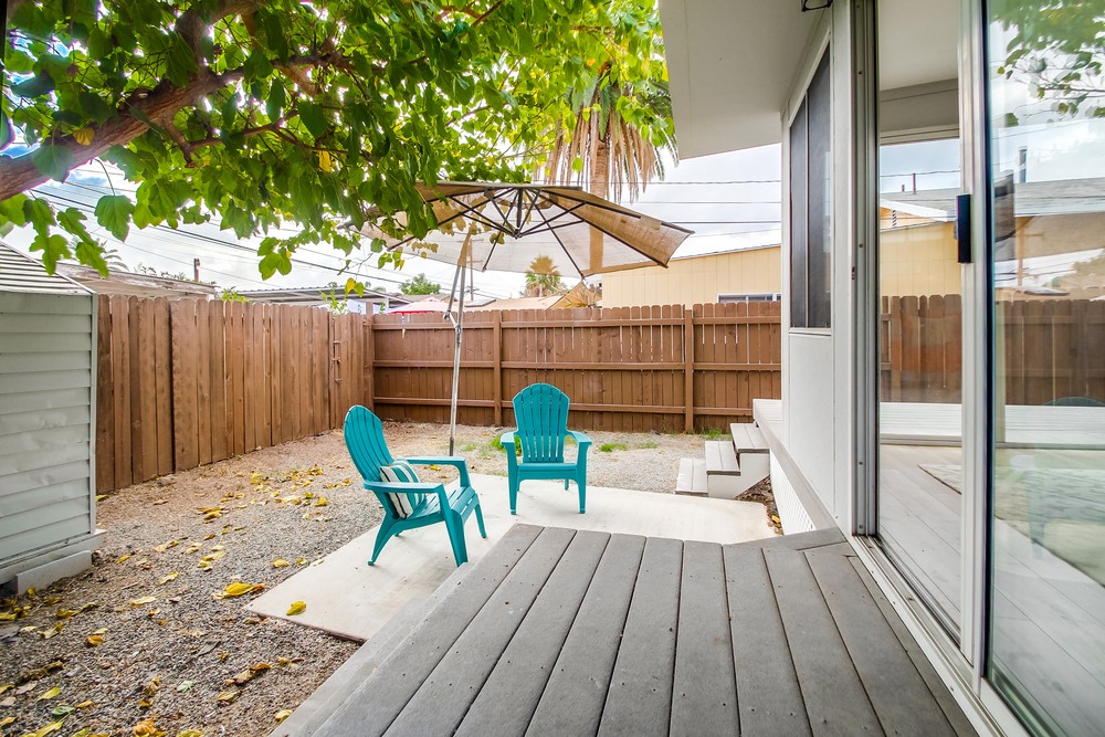 Virtual tour photo 46 of 50 for 3557 Cherokee ave