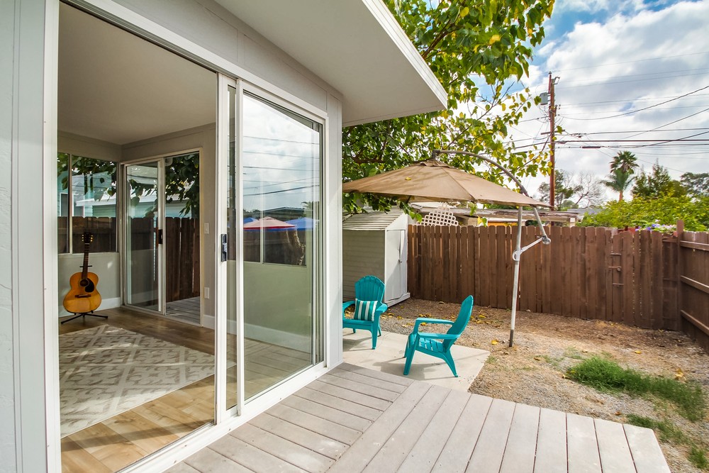 Virtual tour photo 47 of 50 for 3557 Cherokee ave