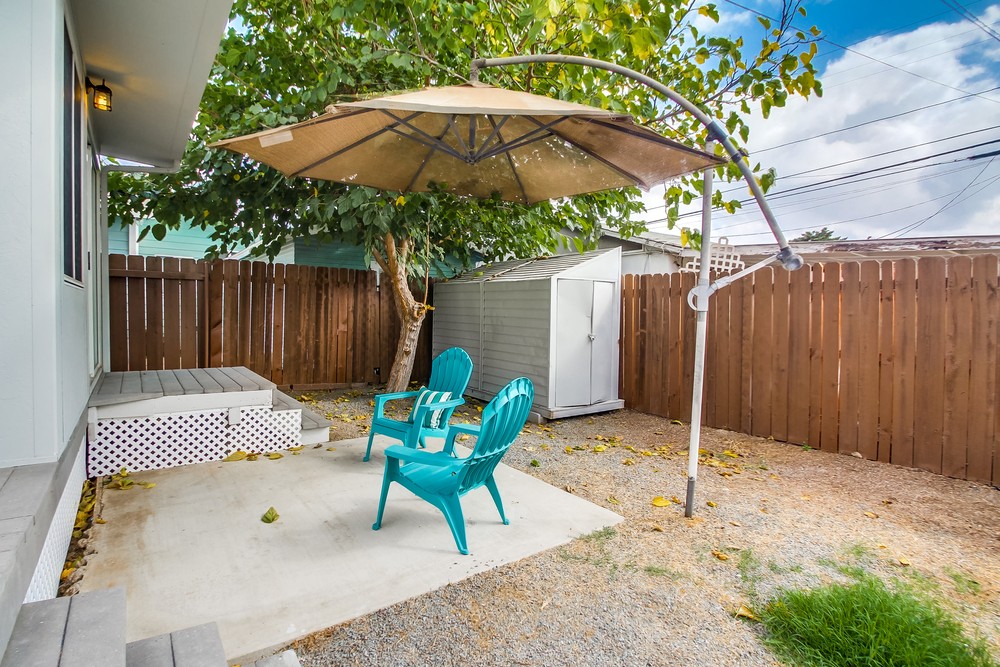 Virtual tour photo 48 of 50 for 3557 Cherokee ave