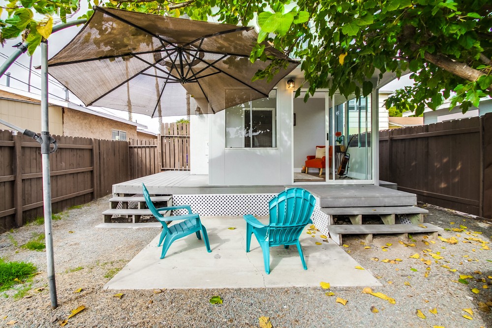 Virtual tour photo 49 of 50 for 3557 Cherokee ave