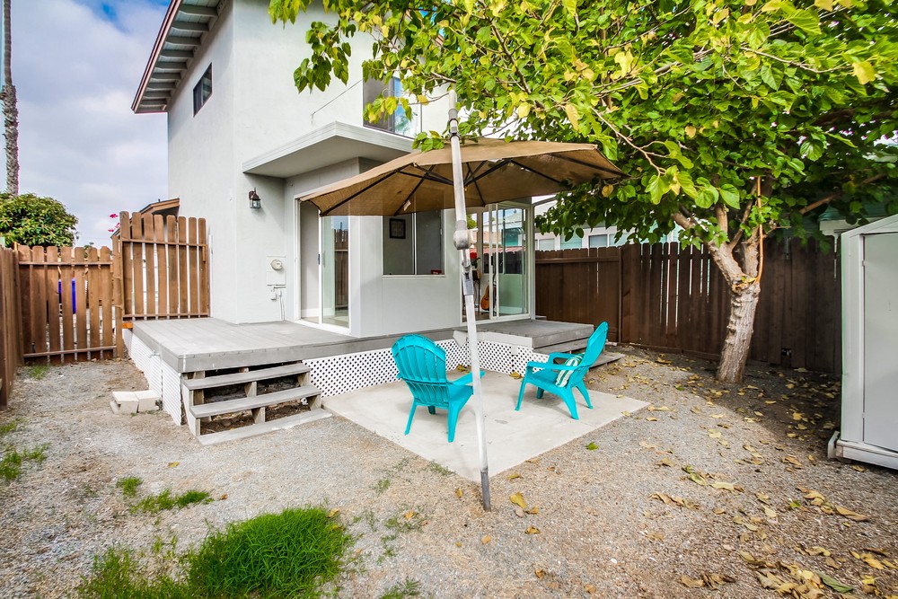 Virtual tour photo 50 of 50 for 3557 Cherokee ave