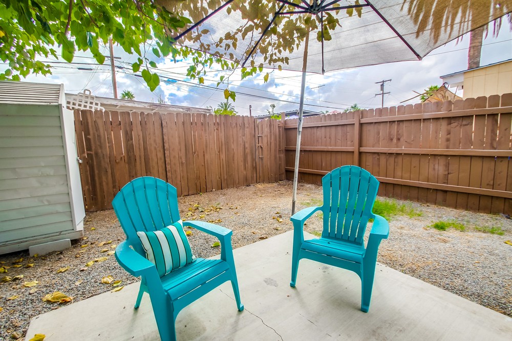 Virtual tour photo 51 of 50 for 3557 Cherokee ave