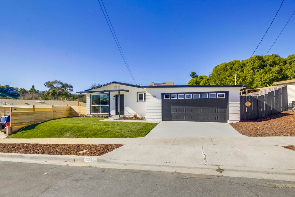 Virtual tour photo 1 of 47 for 3558 Fireway Dr