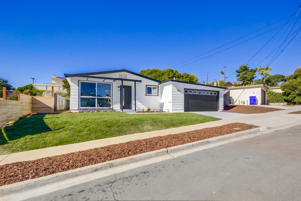 Virtual tour photo 3 of 47 for 3558 Fireway Dr