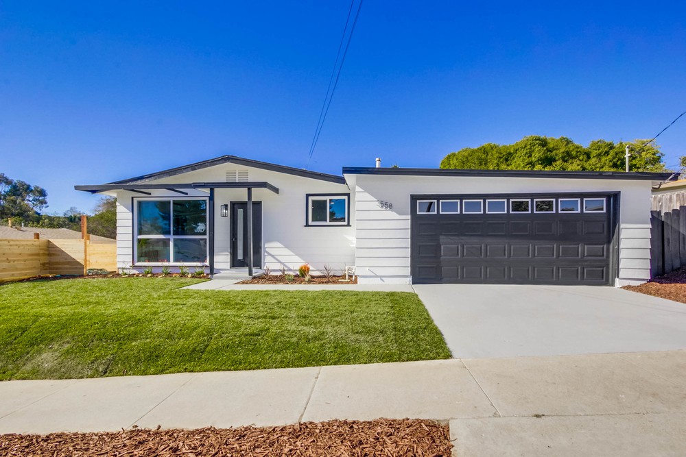 Virtual tour photo 4 of 47 for 3558 Fireway Dr