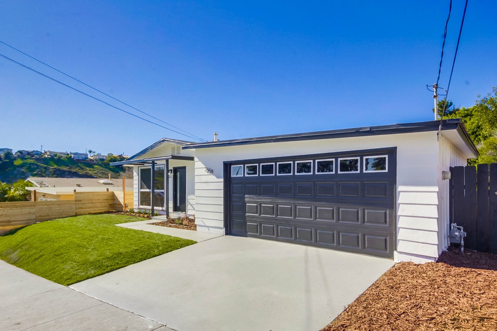 Virtual tour photo 5 of 47 for 3558 Fireway Dr