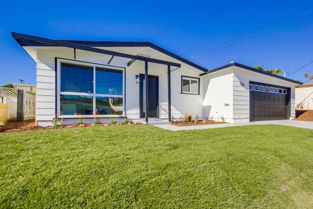 Virtual tour photo 7 of 47 for 3558 Fireway Dr