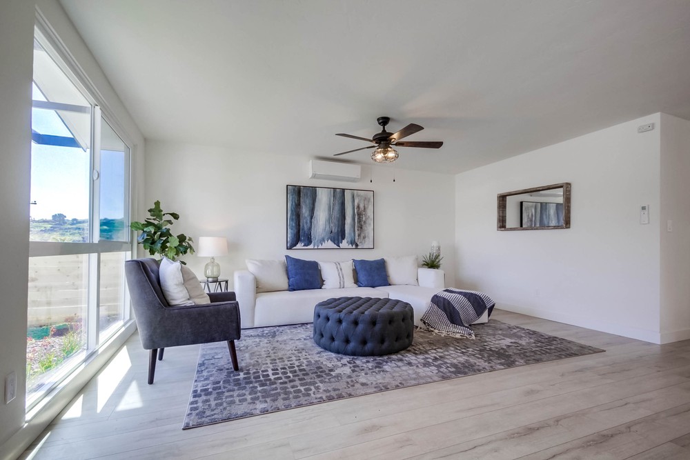 Virtual tour photo 8 of 47 for 3558 Fireway Dr