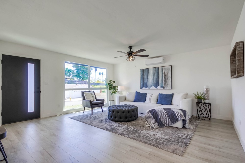 Virtual tour photo 9 of 47 for 3558 Fireway Dr