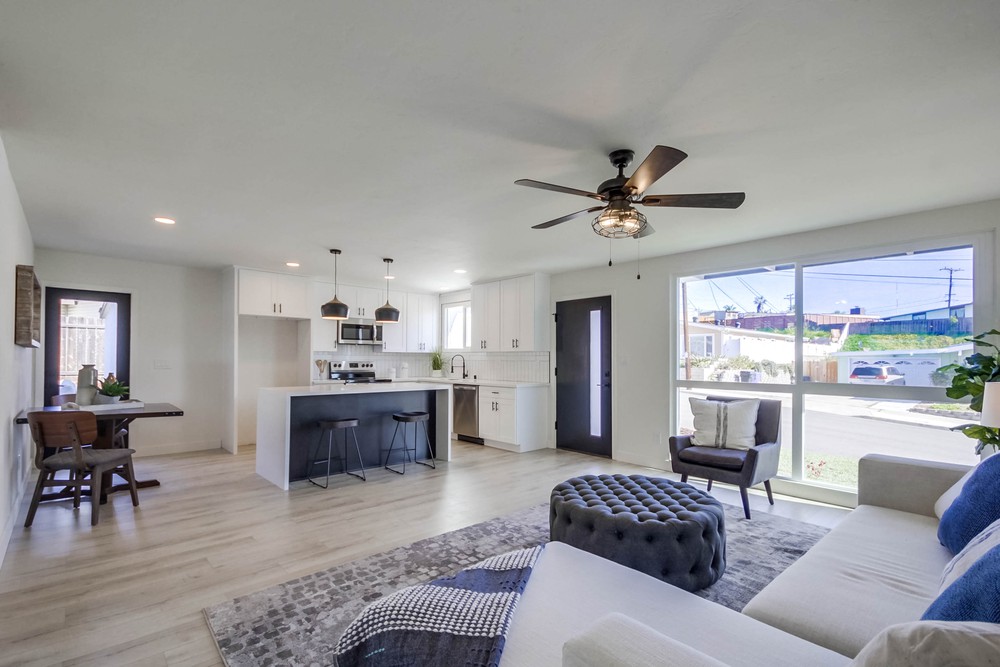 Virtual tour photo 10 of 47 for 3558 Fireway Dr