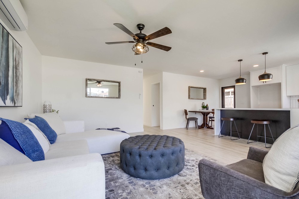 Virtual tour photo 11 of 47 for 3558 Fireway Dr