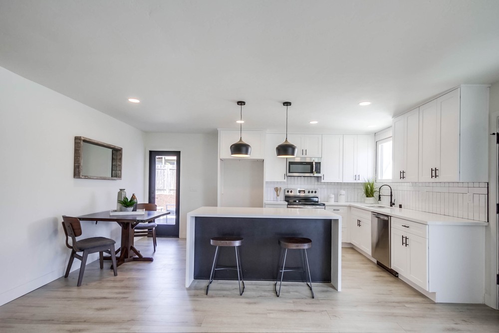 Virtual tour photo 12 of 47 for 3558 Fireway Dr