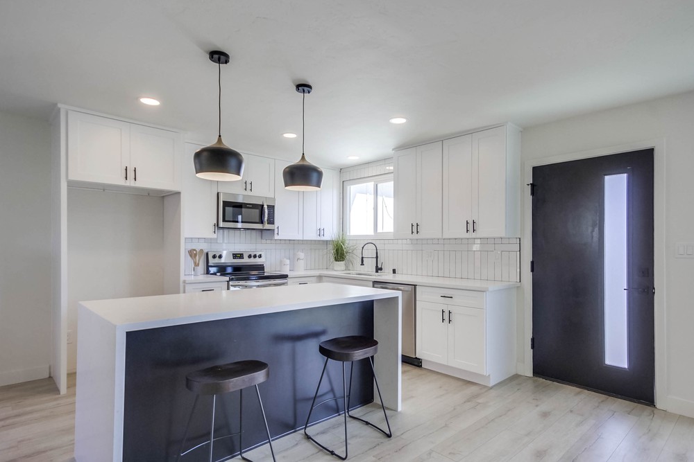 Virtual tour photo 13 of 47 for 3558 Fireway Dr