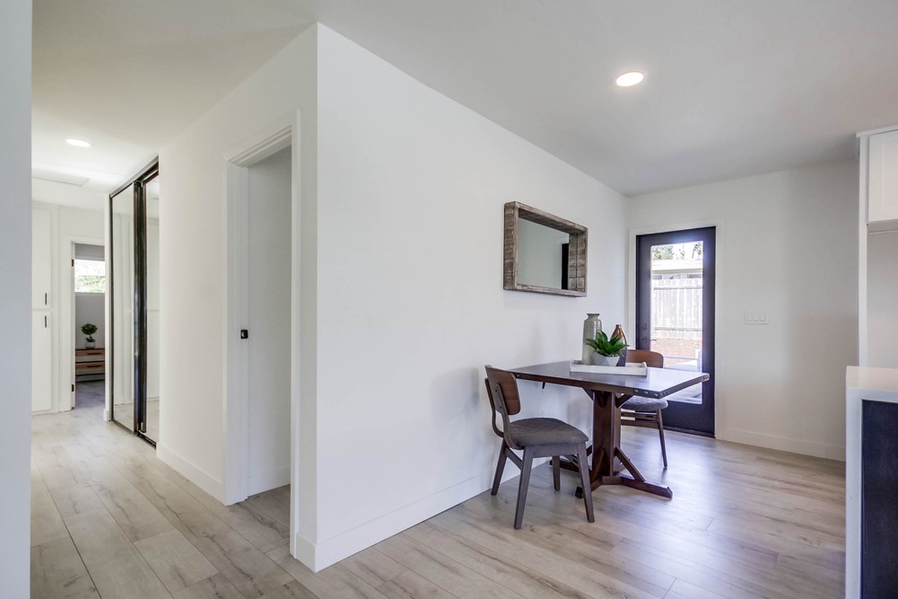 Virtual tour photo 14 of 47 for 3558 Fireway Dr