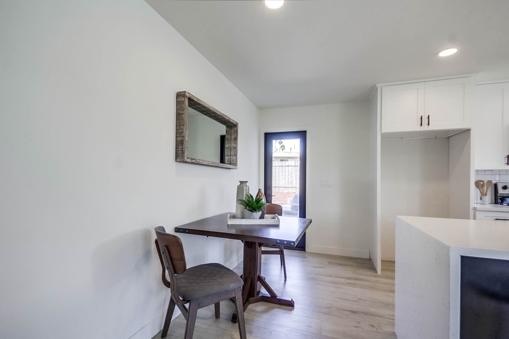 Virtual tour photo 15 of 47 for 3558 Fireway Dr