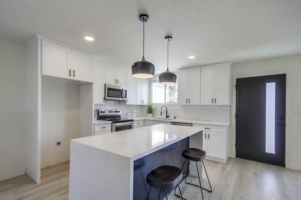 Virtual tour photo 16 of 47 for 3558 Fireway Dr